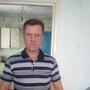 ���� �������, �����������, 54 ���� - ��������� 23 ������ 2018 � ������ ���� ����������