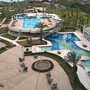 ���� �������, �����-��������� - ��������� 4 ������� 2018 � ������ ������ ��������