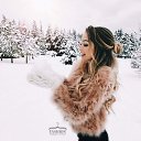 ���� Lara Kroft, ������, 31 ��� - ��������� 14 ������� 2018 � ������ ���� ����������