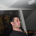 ���� ���������, �����������, 49 ��� - ��������� 2 ����� 2018 � ������ ���� ����������