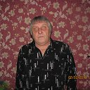  Slavik, , 69  -  2  2018    
