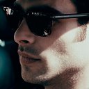 ���� ������, �����-��������� - ��������� 8 ������ 2018 � ������ ���� ����������