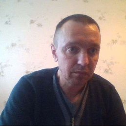 ���� �������� ����������, ����, 52 ���� - ��������� 21 ������ 2018