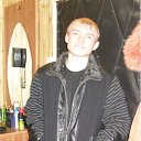 ���� Oleg, �����-���������, 36 ��� - ��������� 3 ������� 2018