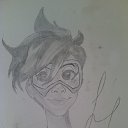 ���� ���������, �������, 38 ��� - ��������� 15 ������ 2018 � ������ ���� ����������