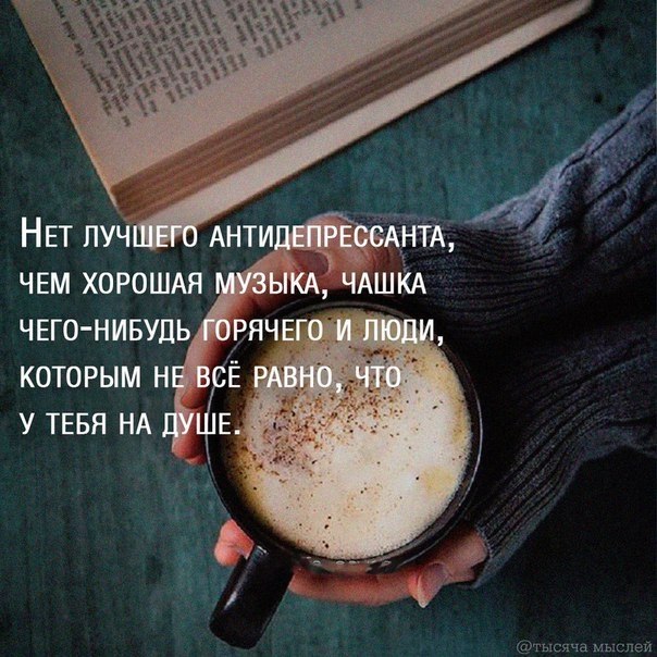 BEST | , ,  - 6  2018  02:31