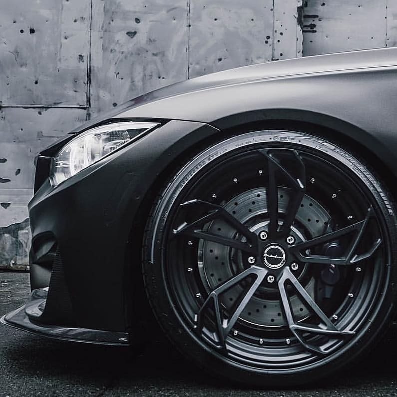  | BMW - 27  2018  03:49