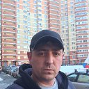 ���� ������, �������, 44 ���� - ��������� 28 ������ 2018 � ������ ���� ����������