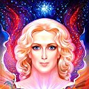 ���� �����, ����� - ��������� 3 ������� 2017 � ������ �������� ��������