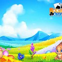  , - -  18  2018    -