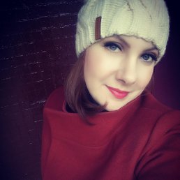 �������, 35 ���, ��������