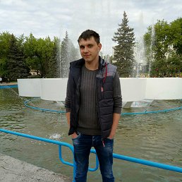 ������, ��������, 31 ���