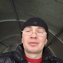 ���� Jonny .D., �����������, 53 ���� - ��������� 5 ������ 2018 � ������ ���� ����������
