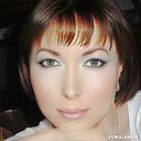 ���� ��������, ������������� - ��������� 23 ����� 2018 � ������ ���� ����������