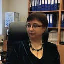 ���� Nadezhda, ����������, 66 ��� - ��������� 10 ����� 2018 � ������ ���� ����������