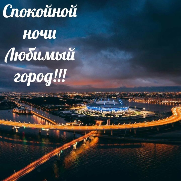   - 23  2017  04:53