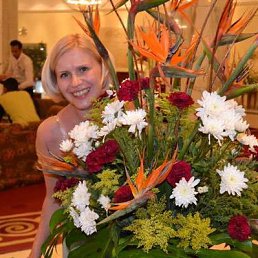 ������, �����, 47 ���