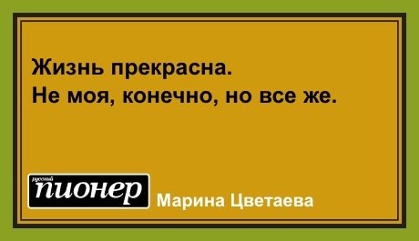   - 4  2018  09:52