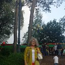 ���� �����, ������, 60 ��� - ��������� 9 ��� 2018 � ������ ����� ������!!!�