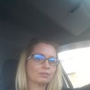 ���� �����, �����-���������, 52 ���� - ��������� 24 ������� 2018