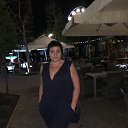 ���� �������, ������, 61 ��� - ��������� 26 ������ 2018 � ������ ���� ����������