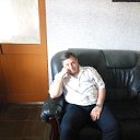 ���� David, ������, 45 ��� - ��������� 5 ��� 2018