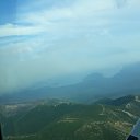 ���� �������, ����, 38 ��� - ��������� 6 ������� 2018 � ������ ���� ����������