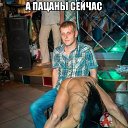 ���� �������, ��������, 61 ��� - ��������� 7 ���� 2018 � ������ �������