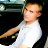 ���� Oleg, �����-���������, 36 ��� - ��������� 5 ������� 2018