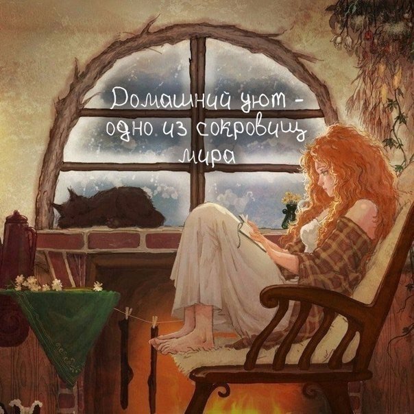 , ...  ,   ,   ,    ... ...