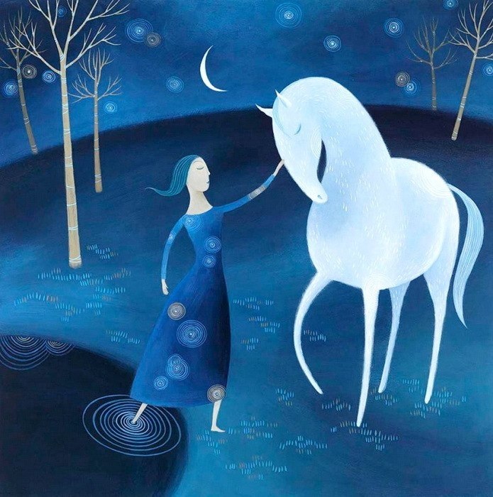 Tracie Grimwood.#@book - 8