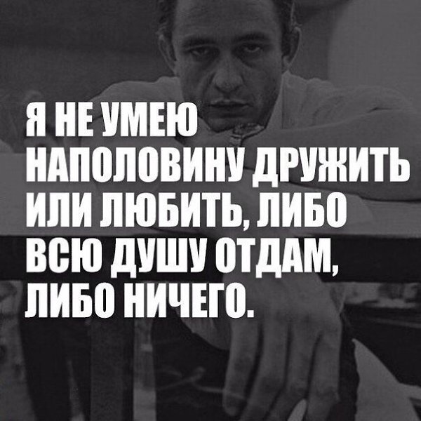     - 1  2017  03:47