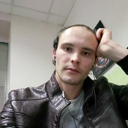 ����, ������, 37 ���