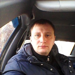 �������, ����, 41 ���