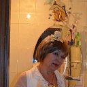 ���� ������, ����� - ��������� 1 ������� 2018 � ������ ���� ������ܻ