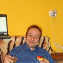   , -, 44  -  18  2017    