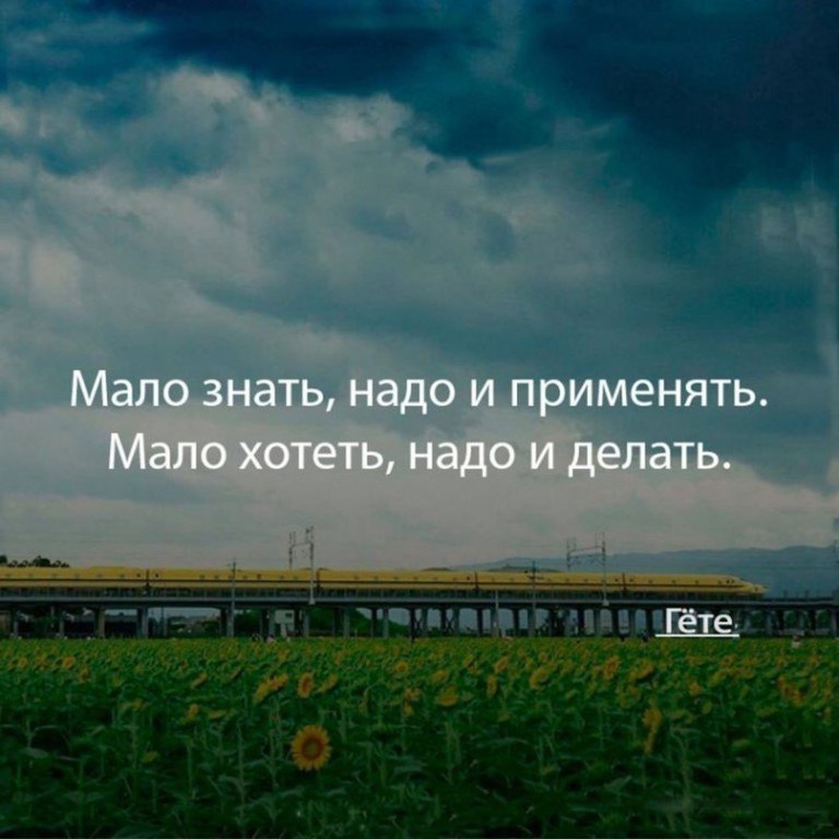 BEST | , ,  - 16  2018  03:39