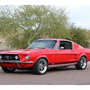 ���� ������, ������, 28 ��� - ��������� 20 ������ 2017 � ������ ���� ����������