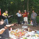   , , 52  -  15  2018     !