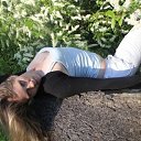 ���� ������, �����-��������� - ��������� 1 ������� 2017 � ������ ������� ��