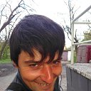 ���� ��������, ��������, 39 ��� - ��������� 5 ������ 2018 � ������ ���� ����������