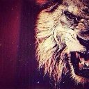 ���� ����, ������, 30 ��� - ��������� 27 ������� 2017