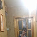 ���� ������, �����, 51 ��� - ��������� 11 ���� 2018 � ������ �Mobile Uploads�