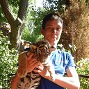 ���� ������, ��������, 39 ��� - ��������� 12 ������ 2018 � ������ ���� ����������