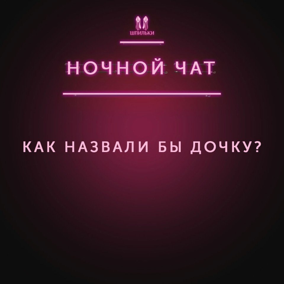  |   - 16  2018  02:54