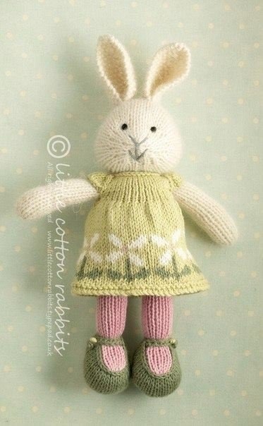  .c: littlecottonrabbits.typepad - 4