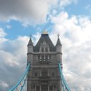 ���� Alpha, ������ - ��������� 25 ������ 2018 � ������ �London�