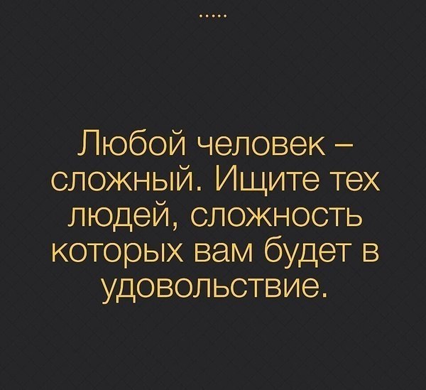  - 16  2018  04:13