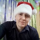 ���� �������, ����, 43 ���� - ��������� 21 ��� 2018