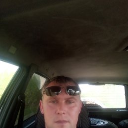 ���� ������, �������, 46 ��� - ��������� 10 ��� 2018